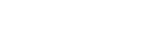 Global Bioaccess Fund