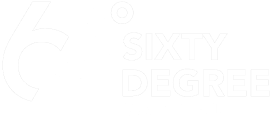 Sixty Degree Capital